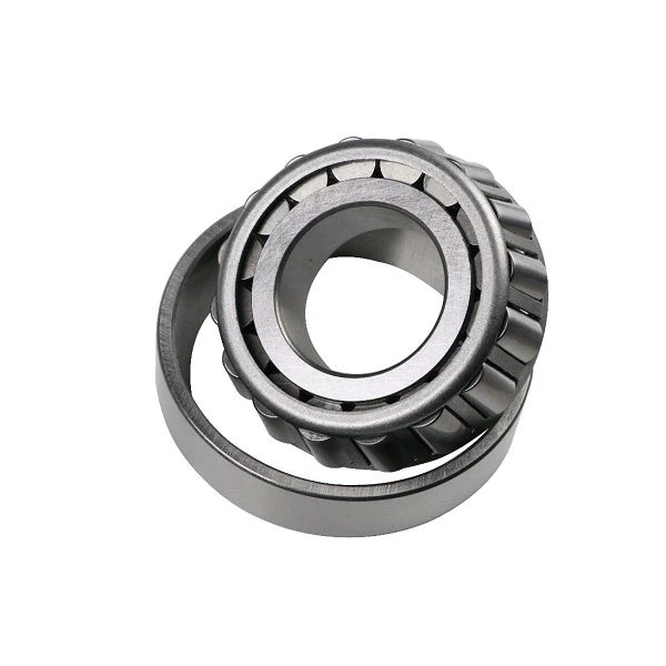Tapered Roller Bearings 541235(001)