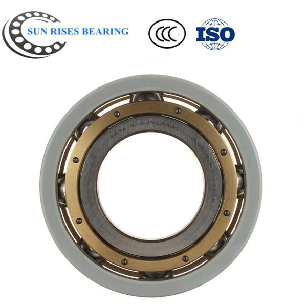 6317/C3VL0241 Bearing