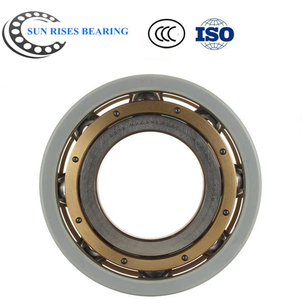 6317/C3VL0241 Bearing