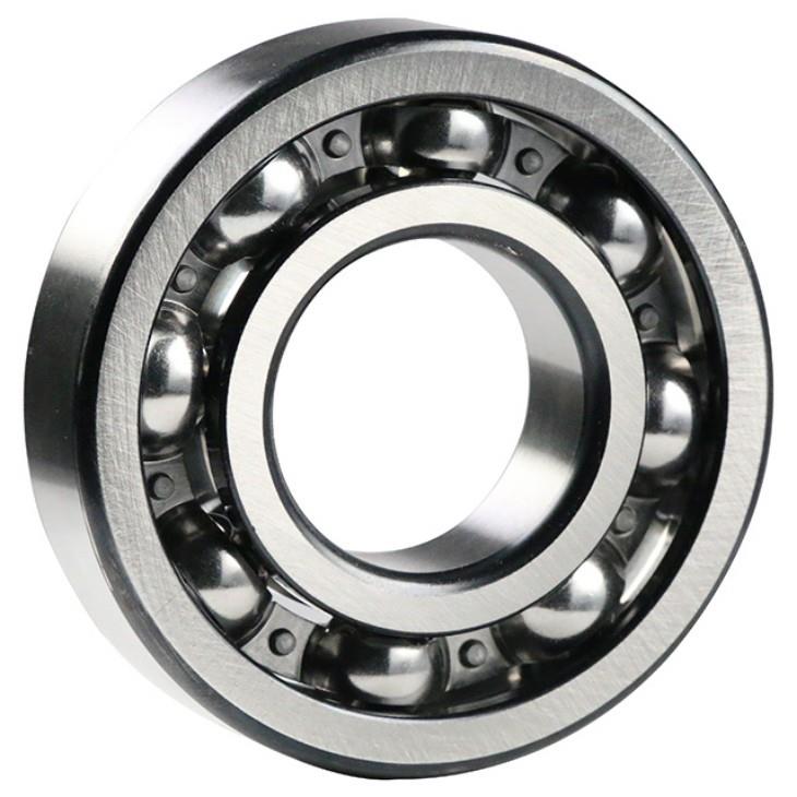 62200  62300 Series Ball Bearings