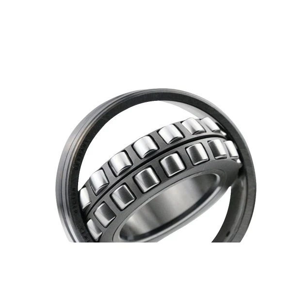 bearings 13948(001)