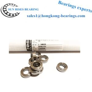 بلبرینگ NMB L-1340ZZ NMB یاطاقان مینیاتوری L-1340ZZ