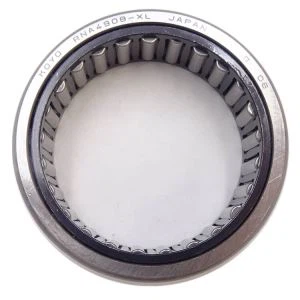 یاتاقان غلتکی سوزنی RNA 4872