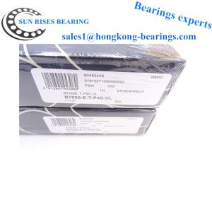 بلبرینگ اسپیندل B7048-CT-P4S
