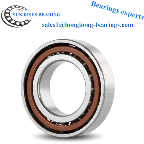 30BNR29HV1V Bearing