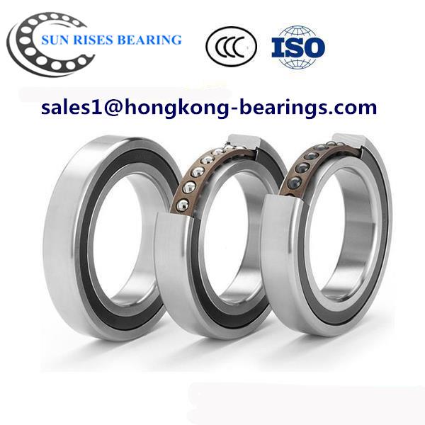 60BNR20SV1V Bearing
