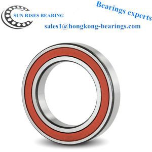 100 BER {{1}} HV 1 V تحمل از آژانس مکزیک