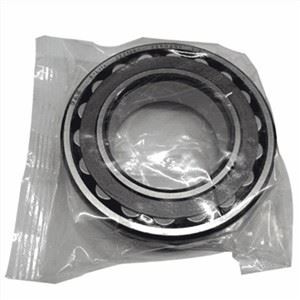 23144 سی سی / W33 یاتاقان رولر کروی