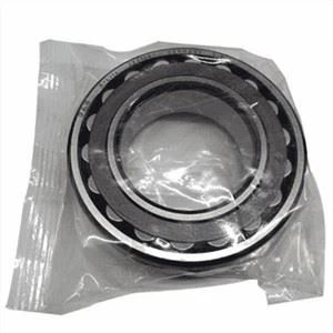 23238 سی سی / W33 یاتاقان کروی یاتاقان کروی