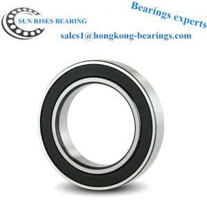 55 BNR {{1}} SV 1 V یاتاقان از آژانس مکزیک