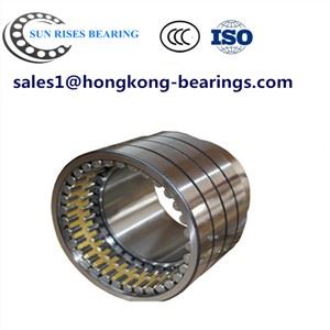 بلبرینگ BC4B 319862 در انبار