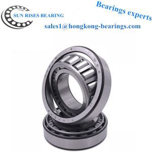 LL639249 / 10 بلبرینگ