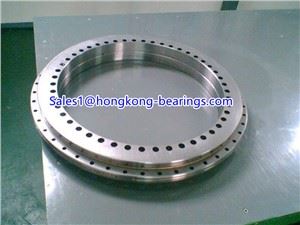 YRT - 260 یاتاقان محوری/شعاعی 260*385*55 میلی متر