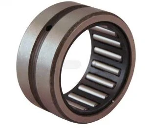 Needle Roller Bearing NA4906-2RSR-XL 30x47x18 Mm
