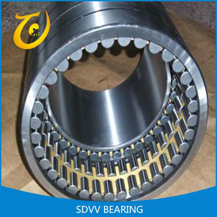 4R2906 چهار ردیف غلتک استوانه ای