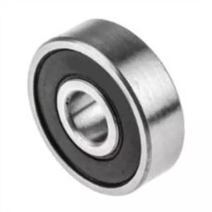 6002-2بلبرینگ شیار عمیق RSH با مهر و موم