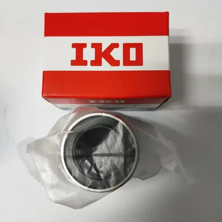 IKO LME 81625 UU - Linear Bushing With Seal
