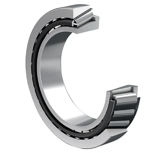 Available 32338 Single Row Tapered Roller Bearing