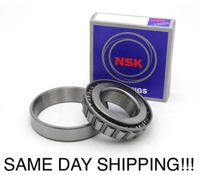 غلتک مخروطی NSK 32976 -